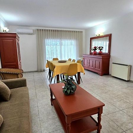 Apartamento Rosa Beach Old Town Αλμπουφέιρα Εξωτερικό φωτογραφία