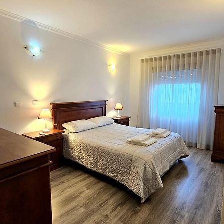 Apartamento Rosa Beach Old Town Αλμπουφέιρα Εξωτερικό φωτογραφία