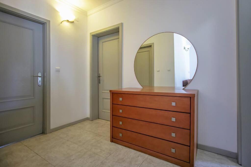 Apartamento Rosa Beach Old Town Αλμπουφέιρα Εξωτερικό φωτογραφία