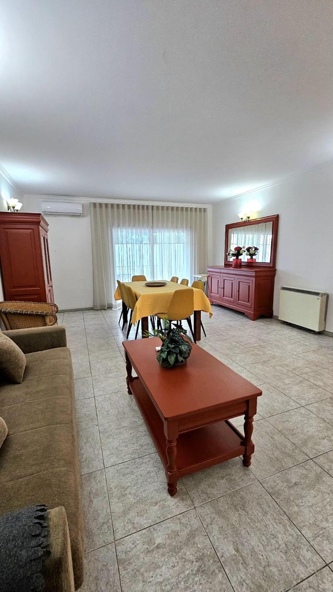 Apartamento Rosa Beach Old Town Αλμπουφέιρα Εξωτερικό φωτογραφία