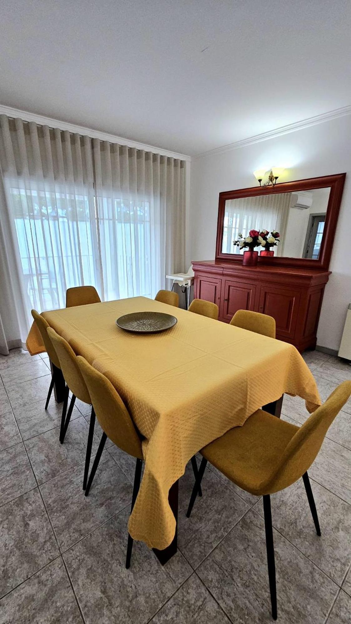Apartamento Rosa Beach Old Town Αλμπουφέιρα Εξωτερικό φωτογραφία