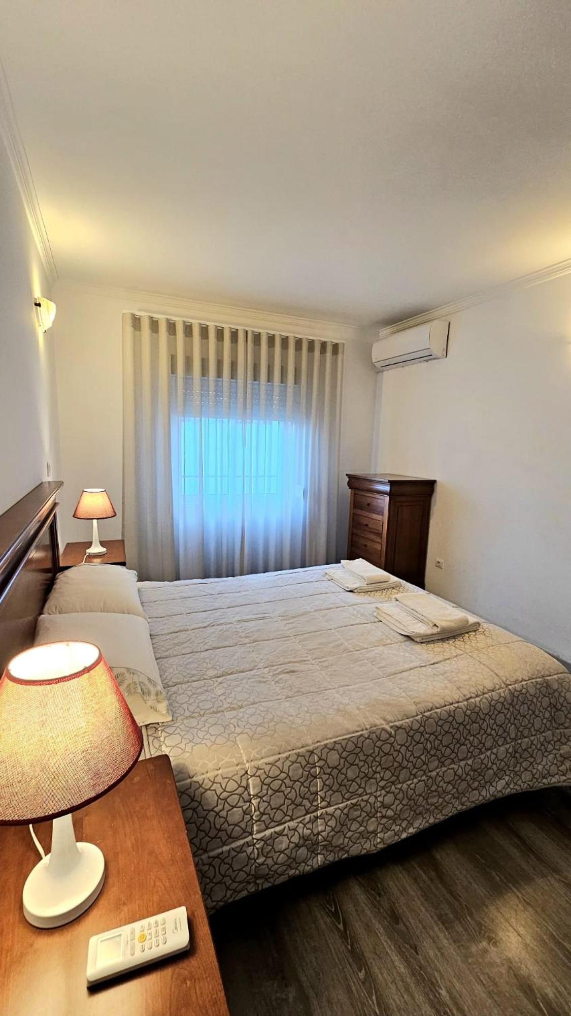 Apartamento Rosa Beach Old Town Αλμπουφέιρα Εξωτερικό φωτογραφία
