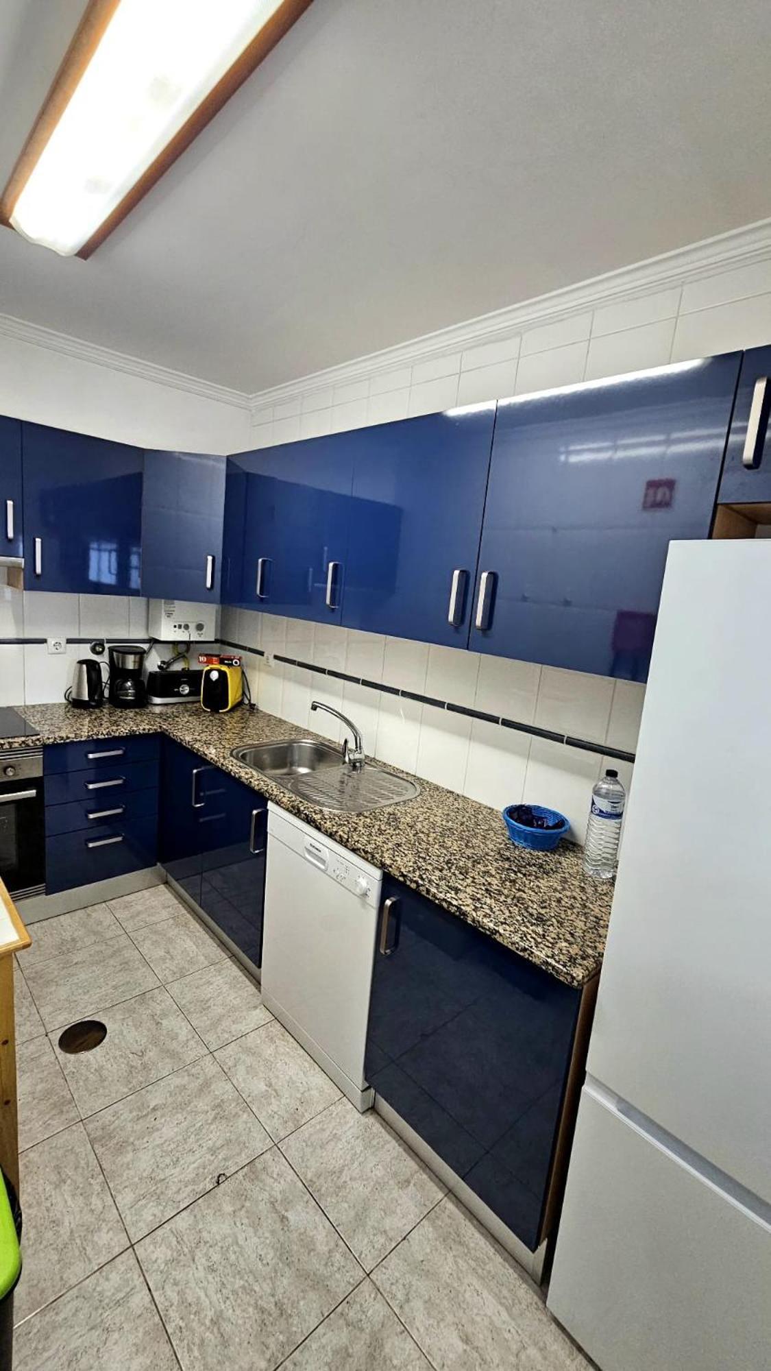 Apartamento Rosa Beach Old Town Αλμπουφέιρα Εξωτερικό φωτογραφία