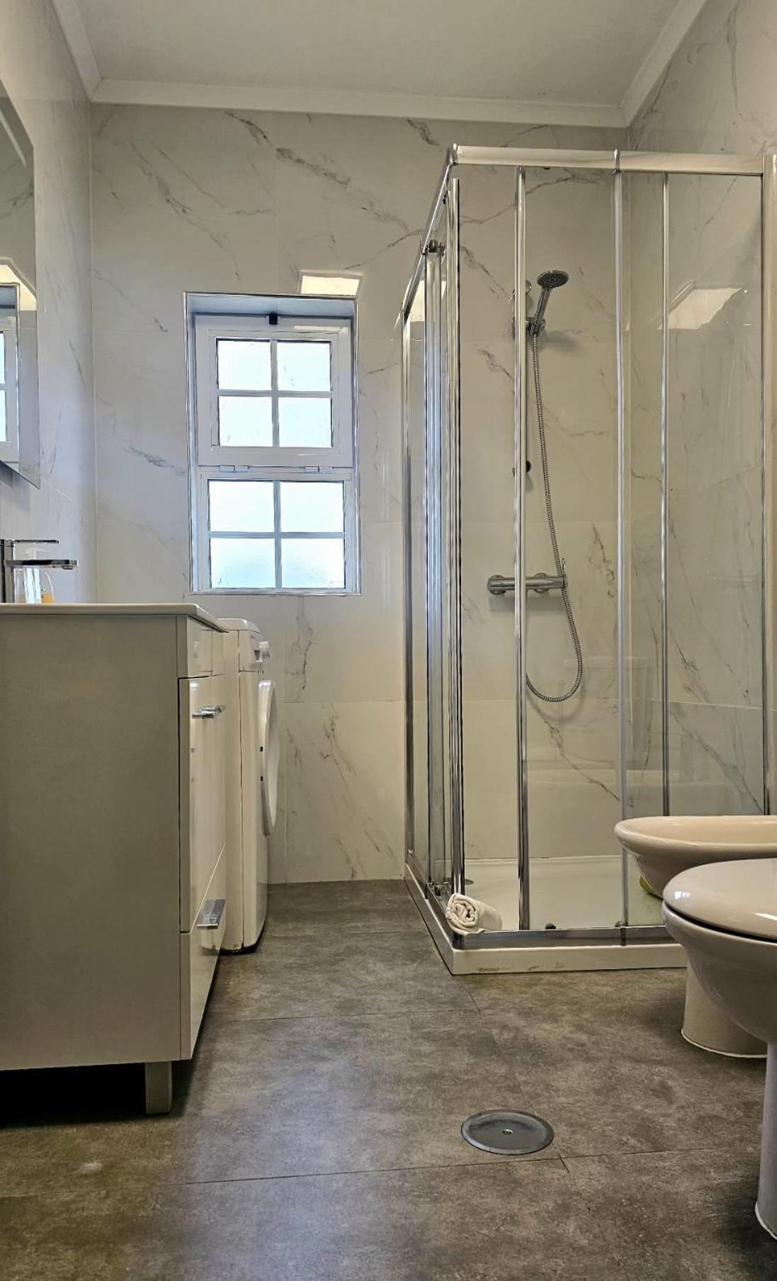 Apartamento Rosa Beach Old Town Αλμπουφέιρα Εξωτερικό φωτογραφία
