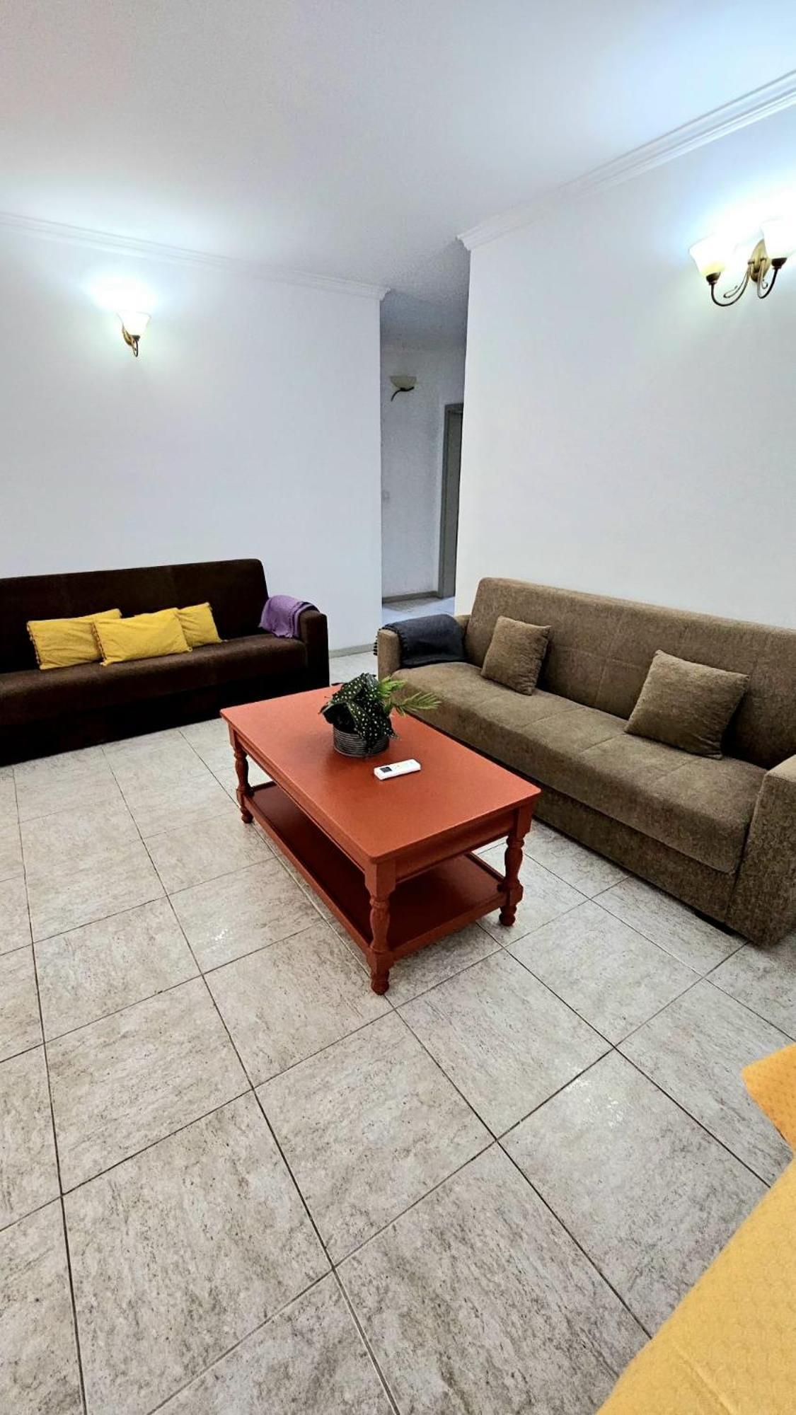Apartamento Rosa Beach Old Town Αλμπουφέιρα Εξωτερικό φωτογραφία